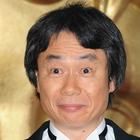 Shigeru Miyamoto