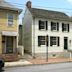 John Brown House (Chambersburg, Pennsylvania)