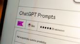 La revolución del ‘way of working’ con ChatGPT