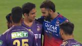 Gambhir ENDED Feud, Not Kohli? Amit Mishra REVEALS Truth Behind IPL Controversy