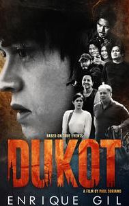 Dukot