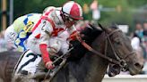 2024 Preakness Stakes horses, futures, odds, date: Expert who hit last year's superfecta explains picks