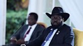 South Sudan elections not on path for credible process, US official warns