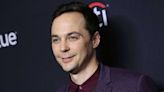 Sheldon de « The Big Bang Theory » s’offre un caméo très rigolo