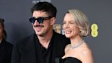 Quick Refresher on Carey Mulligan’s (Super-Famous) Husband Marcus Mumford