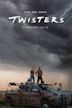 Twisters (film)