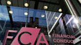 Consumer credit rating firms need reform, says UK watchdog