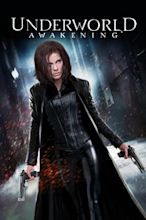 Underworld: Awakening