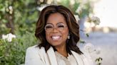 Oprah to leave WeightWatchers board of directors