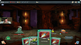 100 Days Later, Neuralink’s First Human Patient Is Now Using His Brain Implant to Play Slay the Spire