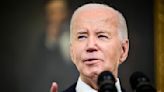 Biden campaign plans to keep using TikTok through the election