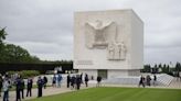 History ‘still connects us today,’ Cavoli says in Belgium speech honoring US war dead