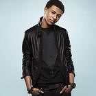 Diggy Simmons