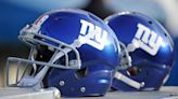 New York Giants official 2024 undrafted free agents signings list | Sporting News