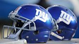 New York Giants provide update on offensive line rotation during OTAs | Sporting News