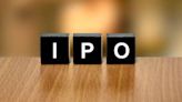 Ambey Laboratories IPO price band set at ₹65-68 per share; SME IPO to open on July 4 | Stock Market News