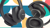 Save $300 on 'superb' noise-cancelling headphones, plus more Best Buy Canada deals