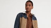 Sandro, Madewell Expand Resale Plus New Eco-Collabs: Short Takes