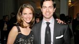 Who is Natalie Morales’ Husband? Joe Rhodes’ Age & Job