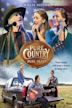 Pure Country: Pure Heart