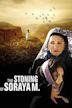 The Stoning of Soraya M.