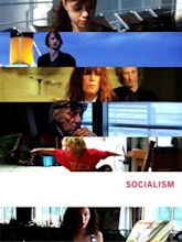 Film Socialisme