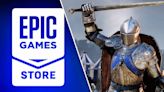 New Epic Games store free game leak for May 30 points to multiplayer great