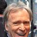 Dick Cavett