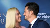 Katy Perry and Orlando Bloom's Relationship Timeline