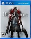 Bloodborne