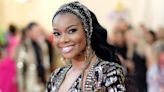 Gabrielle Union is archiving her Met Gala looks and more for daughter Kaavia James