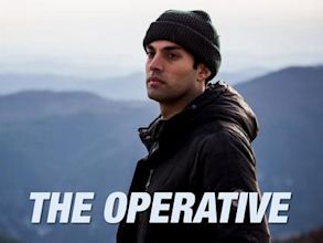 The Operative