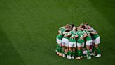 Futbolistas irlandesas denuncian acoso sexual en la selección