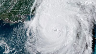 5 Key Takeaways In The Aftermath Of Hurricane Helene