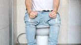 健康網》男性坐著尿尿4好處 醫：可降低膀胱無力機率！ - 自由健康網