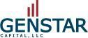 Genstar Capital