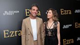 Bobby Cannavale Reveals the Surprising Reason Why It’s ‘Incredible’ to Work With Partner Rose Byrne