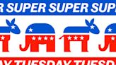 Super Tuesday 2024 explained - and how Donald Trump is maximising his chances