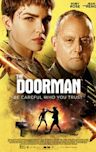 The Doorman (2020 film)