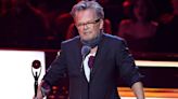 John Mellencamp Speaks Out Against Antisemitism: 'Silence Is Complicity'