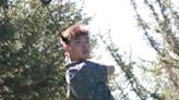 NSAA state golf: Scottsbluff makes run, finishes second in Class B team competition