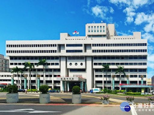 大同染整歇業預計解僱81名員工 桃市勞動局啟動協商保護勞工權益