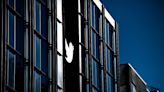 Twitter API issue breaks links, images and a third-party app