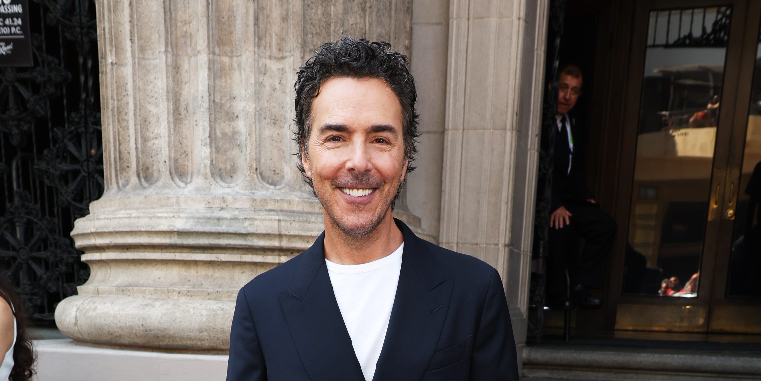 Shawn Levy lands new Netflix movie following Deadpool & Wolverine success