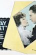 One Way Street (1925 film)