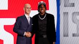 2022 NBA draft winners and losers: Why Magic took Paolo Banchero over Jabari Smith; Jaden Ivey gets wish as Kings pass him