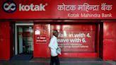 RBI bars Kotak Mahindra Bank from onboarding new clients via digital mode - ET Government