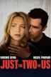 Just the Two of Us (2023 film)