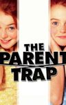 The Parent Trap (1998 film)