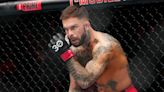 UFC champ Sean O’Malley surprised Cody Garbrandt called for Deiveson Figueiredo fight